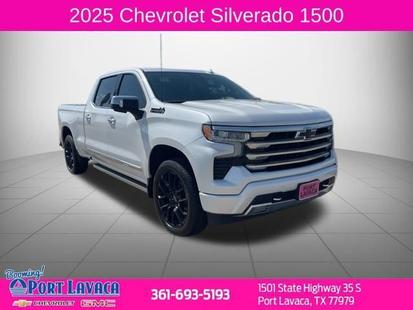 chevrolet silverado 1500 2025 1GCUKJED4SZ109444 image chevrolet silverado 1500 2025 1GCUKJED4SZ109444 image